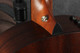 Taylor American Dream AD27e - Mahogany - Soft Case - 2nd Hand Taylor American Dream AD27e - Mahogany - Soft Case - 2nd Hand