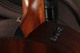 Taylor American Dream AD27e - Mahogany - Soft Case - 2nd Hand Taylor American Dream AD27e - Mahogany - Soft Case - 2nd Hand
