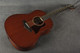 Taylor American Dream AD27e - Mahogany - Soft Case - 2nd Hand Taylor American Dream AD27e - Mahogany - Soft Case - 2nd Hand