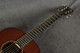 Taylor American Dream AD27e - Mahogany - Soft Case - 2nd Hand Taylor American Dream AD27e - Mahogany - Soft Case - 2nd Hand
