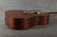 Taylor American Dream AD27e - Mahogany - Soft Case - 2nd Hand Taylor American Dream AD27e - Mahogany - Soft Case - 2nd Hand