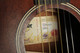 Taylor American Dream AD27e - Mahogany - Soft Case - 2nd Hand Taylor American Dream AD27e - Mahogany - Soft Case - 2nd Hand
