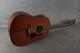 Taylor American Dream AD27e - Mahogany - Soft Case - 2nd Hand Taylor American Dream AD27e - Mahogany - Soft Case - 2nd Hand