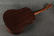 Taylor American Dream AD27e - Mahogany - Soft Case - 2nd Hand Taylor American Dream AD27e - Mahogany - Soft Case - 2nd Hand