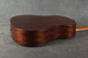 Taylor American Dream AD27e - Mahogany - Soft Case - 2nd Hand Taylor American Dream AD27e - Mahogany - Soft Case - 2nd Hand