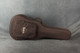 Taylor American Dream AD27e - Mahogany - Soft Case - 2nd Hand Taylor American Dream AD27e - Mahogany - Soft Case - 2nd Hand