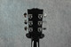 Gibson Les Paul Studio - 2019 - BBQ Burst - Hard Case - 2nd Hand