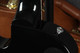 Gibson Les Paul Studio - 2019 - BBQ Burst - Hard Case - 2nd Hand