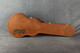 Gibson Les Paul Studio - 2019 - BBQ Burst - Hard Case - 2nd Hand