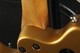 Peavey Wolfgang Special USA - Gold - Hard Case - 2nd Hand