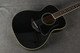 Yamaha LS-400BL 1998 Custom Shop - MIJ - Hard Case - 2nd Hand