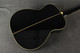 Yamaha LS-400BL 1998 Custom Shop - MIJ - Hard Case - 2nd Hand