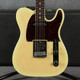 Fender American Standard Telecaster 1994 Special Edition - Hard Case - 2nd Hand
