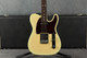 Fender American Standard Telecaster 1994 Special Edition - Hard Case - 2nd Hand