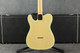 Fender American Standard Telecaster 1994 Special Edition - Hard Case - 2nd Hand