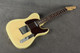 Fender American Standard Telecaster 1994 Special Edition - Hard Case - 2nd Hand