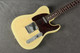Fender American Standard Telecaster 1994 Special Edition - Hard Case - 2nd Hand