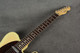 Fender American Standard Telecaster 1994 Special Edition - Hard Case - 2nd Hand