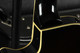Duesenberg 59er - Black - Hard Case - 2nd Hand Duesenberg 59er - Black - Hard Case - 2nd Hand