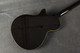 Duesenberg 59er - Black - Hard Case - 2nd Hand Duesenberg 59er - Black - Hard Case - 2nd Hand