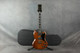 Gibson SG Standard 1972 - Brown - Hard Case - 2nd Hand Gibson SG Standard 1972 - Brown - Hard Case - 2nd Hand
