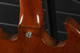 Gibson SG Standard 1972 - Brown - Hard Case - 2nd Hand Gibson SG Standard 1972 - Brown - Hard Case - 2nd Hand