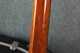 Gibson SG Standard 1972 - Brown - Hard Case - 2nd Hand Gibson SG Standard 1972 - Brown - Hard Case - 2nd Hand
