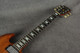 Gibson SG Standard 1972 - Brown - Hard Case - 2nd Hand Gibson SG Standard 1972 - Brown - Hard Case - 2nd Hand