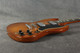 Gibson SG Standard 1972 - Brown - Hard Case - 2nd Hand Gibson SG Standard 1972 - Brown - Hard Case - 2nd Hand
