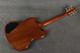 Gibson SG Standard 1972 - Brown - Hard Case - 2nd Hand Gibson SG Standard 1972 - Brown - Hard Case - 2nd Hand