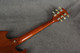 Gibson SG Standard 1972 - Brown - Hard Case - 2nd Hand Gibson SG Standard 1972 - Brown - Hard Case - 2nd Hand