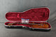 Gibson SG Standard 1972 - Brown - Hard Case - 2nd Hand Gibson SG Standard 1972 - Brown - Hard Case - 2nd Hand