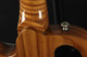 Knaggs Kenai Tier 1 Charcoal Burst - Hard Case - 2nd Hand Knaggs Kenai Tier 1 Charcoal Burst - Hard Case - 2nd Hand