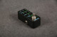 Sonicake Sonic Ambience Delay Reverb Pedal - Boxed - 2nd Hand