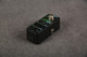 Sonicake Sonic Ambience Delay Reverb Pedal - Boxed - 2nd Hand