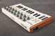 Arturia MiniLab Universal MIDI Controller - 2nd Hand