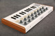 Arturia MiniLab Universal MIDI Controller - 2nd Hand