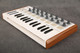 Arturia MiniLab Universal MIDI Controller - 2nd Hand