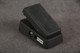 Dunlop CBM95 Cry Baby Mini Wah Pedal - Boxed - 2nd Hand