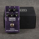MXR M82 Bass Envelope Filter Pedal - Boxed - 2nd Hand