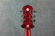 Epiphone Les Paul Special II - Cherry Sunburst - Gig Bag - 2nd Hand Epiphone Les Paul Special II - Cherry Sunburst - Gig Bag - 2nd Hand