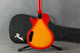 Epiphone Les Paul Special II - Cherry Sunburst - Gig Bag - 2nd Hand Epiphone Les Paul Special II - Cherry Sunburst - Gig Bag - 2nd Hand