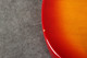 Epiphone Les Paul Special II - Cherry Sunburst - Gig Bag - 2nd Hand Epiphone Les Paul Special II - Cherry Sunburst - Gig Bag - 2nd Hand