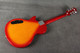Epiphone Les Paul Special II - Cherry Sunburst - Gig Bag - 2nd Hand Epiphone Les Paul Special II - Cherry Sunburst - Gig Bag - 2nd Hand
