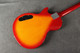 Epiphone Les Paul Special II - Cherry Sunburst - Gig Bag - 2nd Hand Epiphone Les Paul Special II - Cherry Sunburst - Gig Bag - 2nd Hand