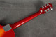 Epiphone Les Paul Special II - Cherry Sunburst - Gig Bag - 2nd Hand Epiphone Les Paul Special II - Cherry Sunburst - Gig Bag - 2nd Hand