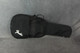 Epiphone Les Paul Special II - Cherry Sunburst - Gig Bag - 2nd Hand Epiphone Les Paul Special II - Cherry Sunburst - Gig Bag - 2nd Hand