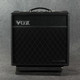 Vox Valvetronix VT80+ Combo - 2nd Hand