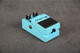 Boss CE-2 Chorus Green Label - Uses ACA-240 PSU - 2nd Hand