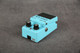 Boss CE-2 Chorus Green Label - Uses ACA-240 PSU - 2nd Hand